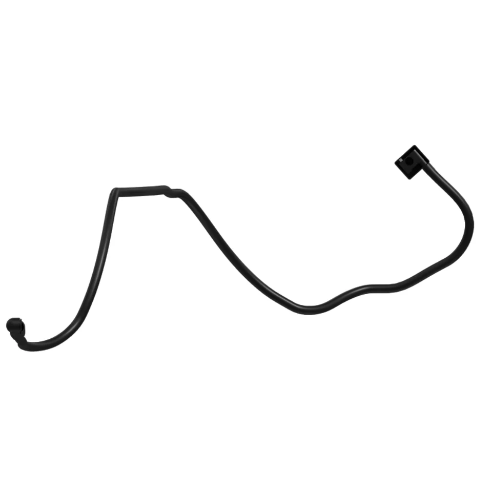 545-6675: КАБЕЛЬ В СБОРЕ 5456675 купить