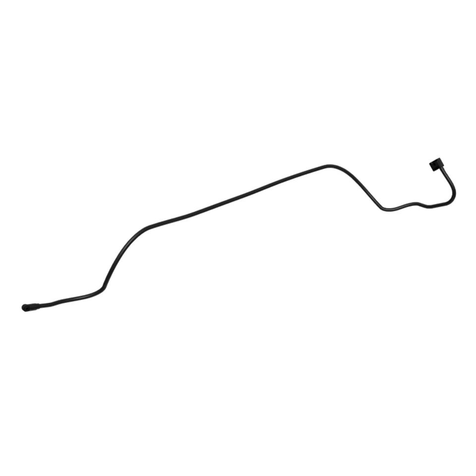 545-6675: КАБЕЛЬ В СБОРЕ 5456675 купить