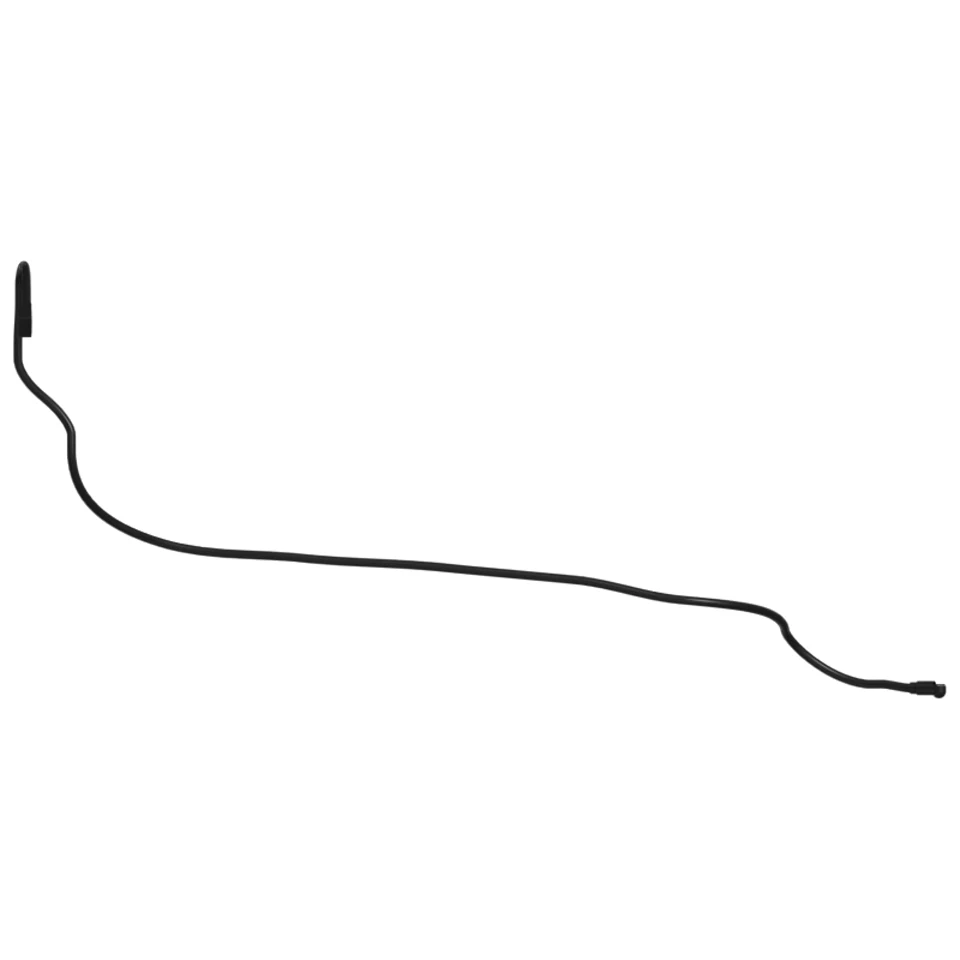 545-6675: КАБЕЛЬ В СБОРЕ 5456675 купить