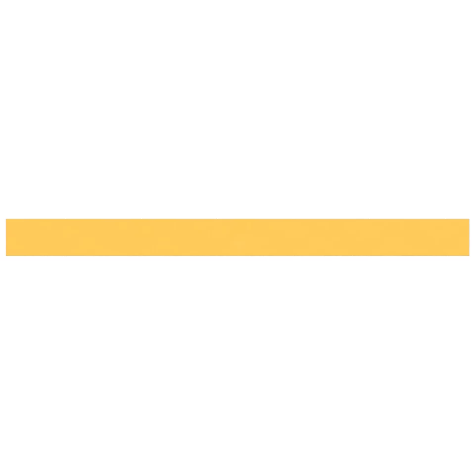 545-7044: EDGE-CUTTING 5457044 купить
