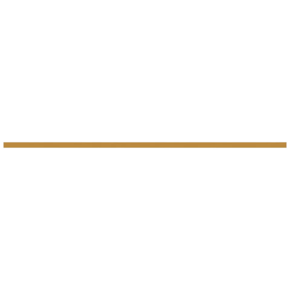 545-7044: EDGE-CUTTING 5457044 купить