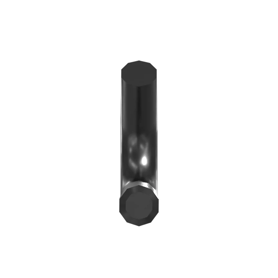 545-7088: 8mm Diameter Hydraulic Tank Mounting Rod 5457088 купить