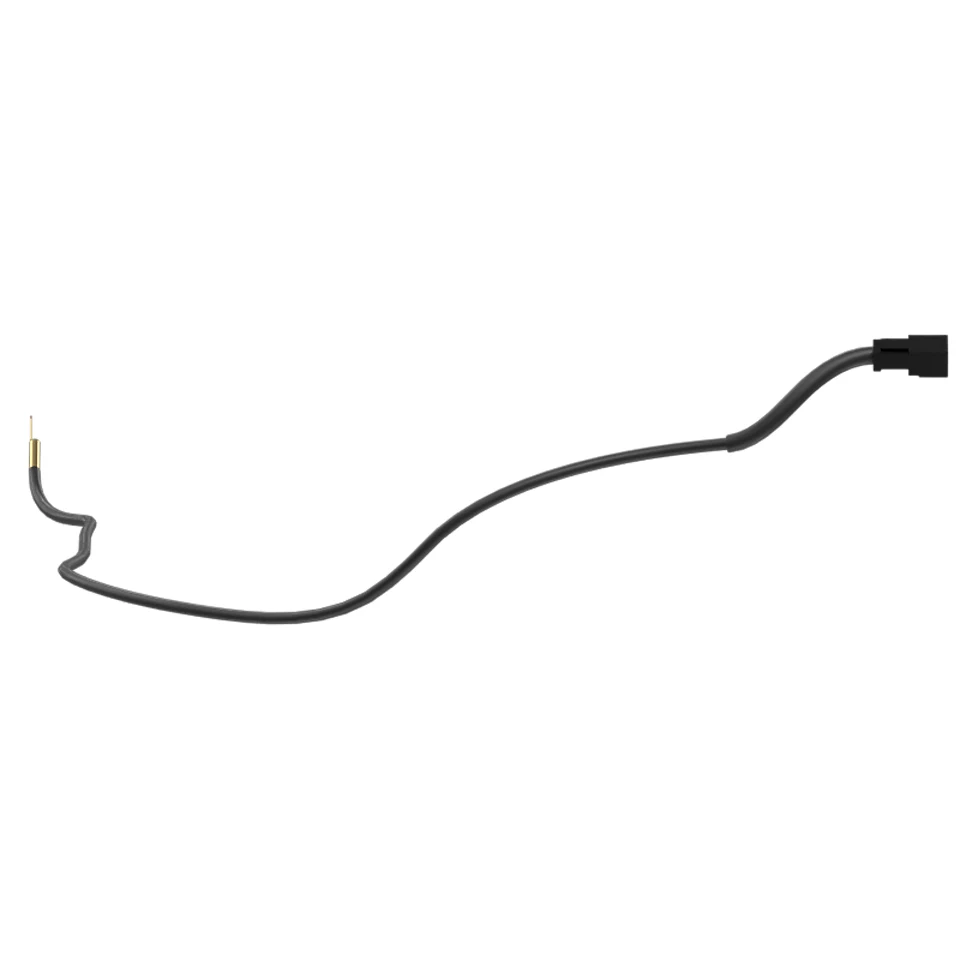 545-7283: HARNESS AS 5457283 купить