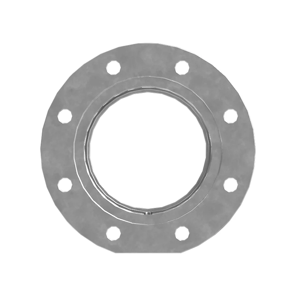 545-7410: COVER 5457410 купить