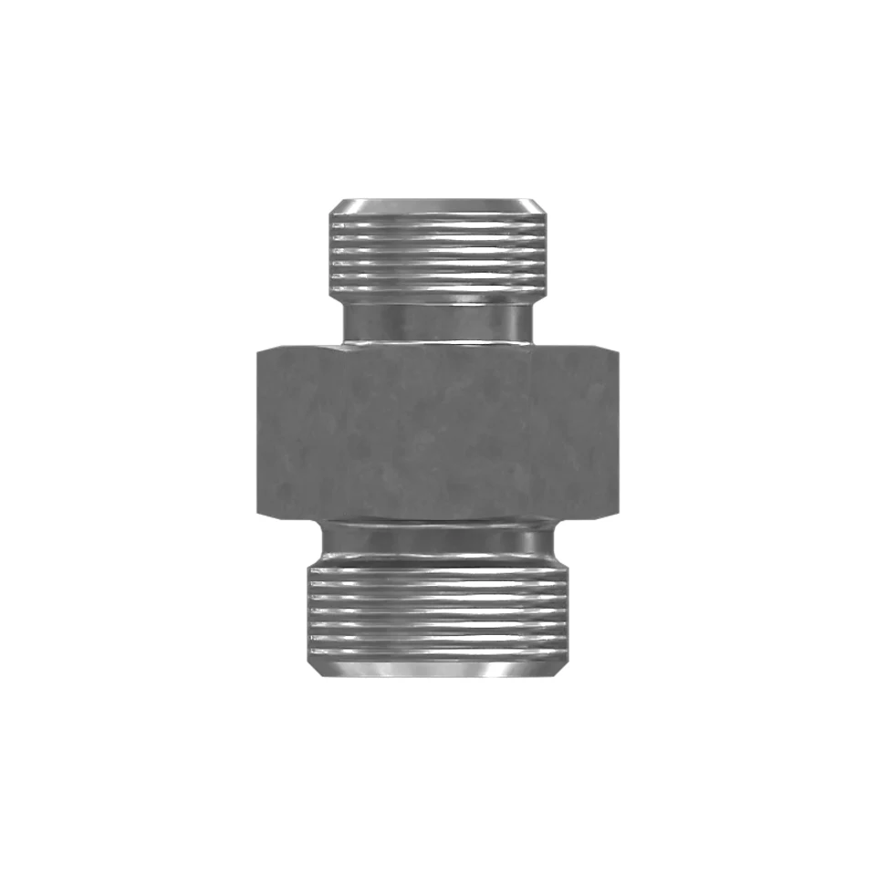 545-7506: ADAPTER-STR 5457506 купить
