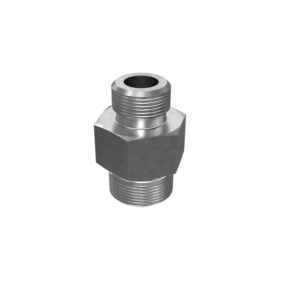 545-7506: ADAPTER-STR 5457506 купить