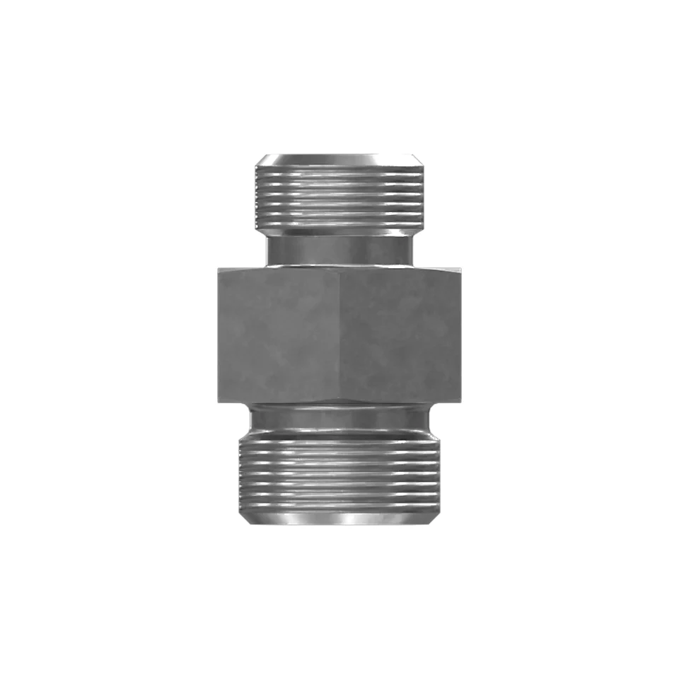 545-7506: ADAPTER-STR 5457506 купить