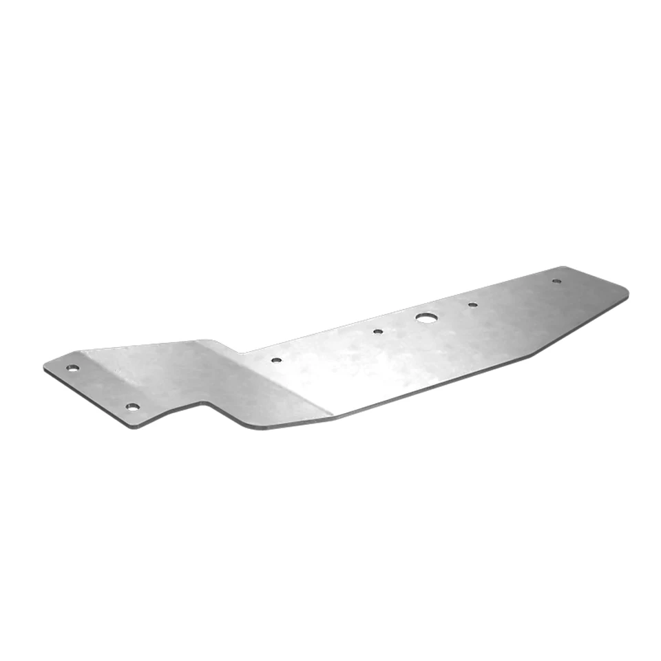 545-7755: MUDFLAP 5457755 купить