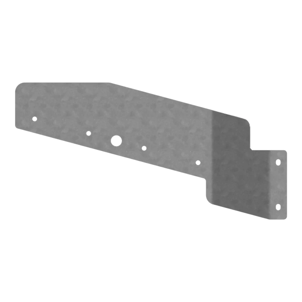545-7755: MUDFLAP 5457755 купить