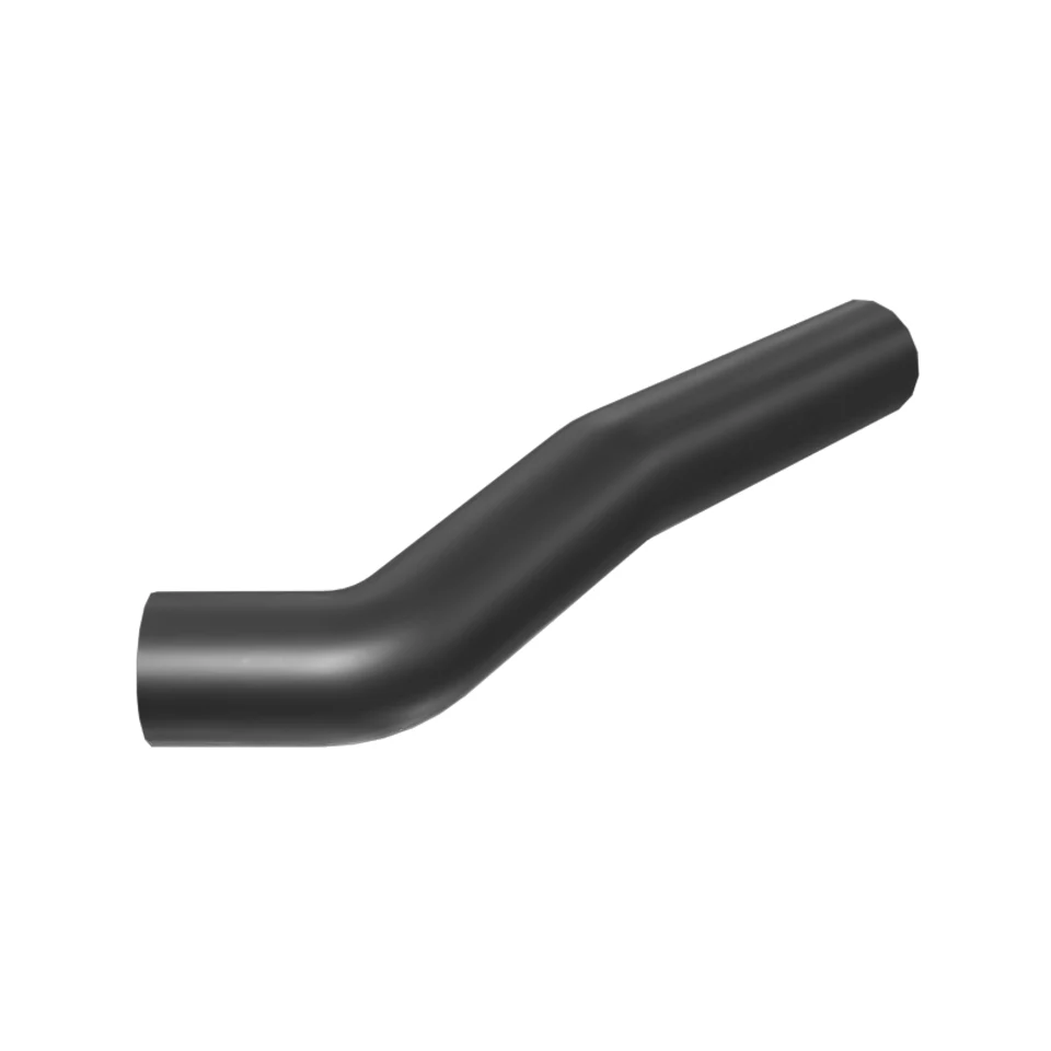 545-7887: Coolant Hose 5457887 купить