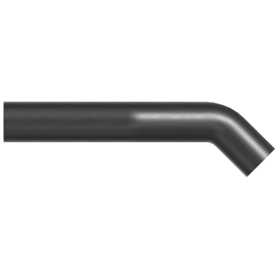 545-7887: Coolant Hose 5457887 купить