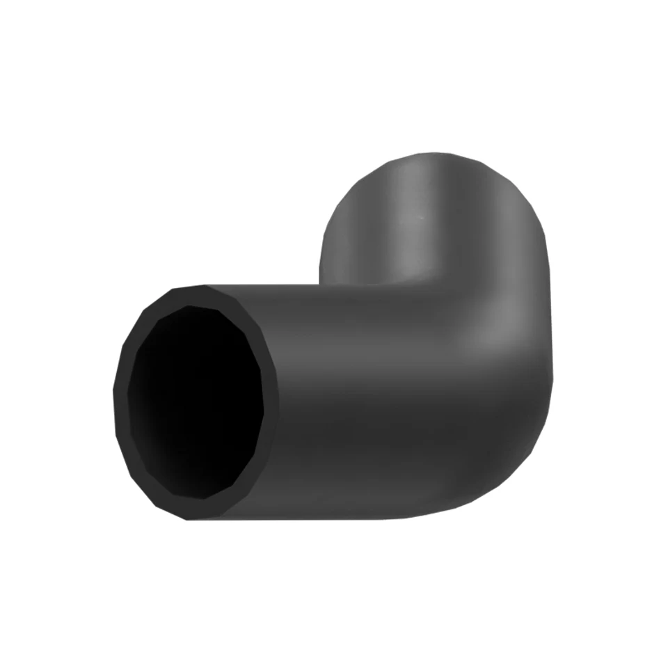 545-7887: Coolant Hose 5457887 купить
