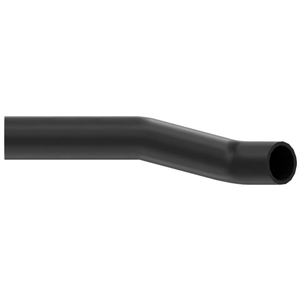 545-7887: Coolant Hose 5457887 купить