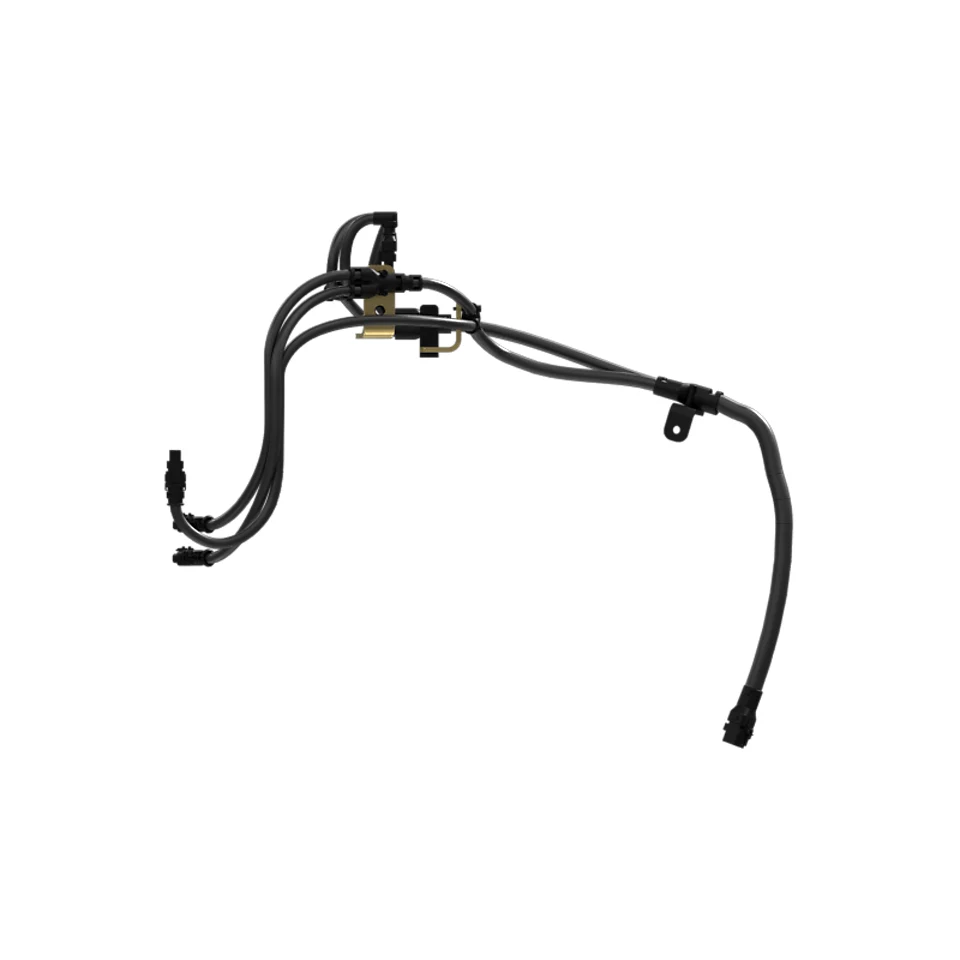545-7948: HARNESS GP-W 5457948 купить