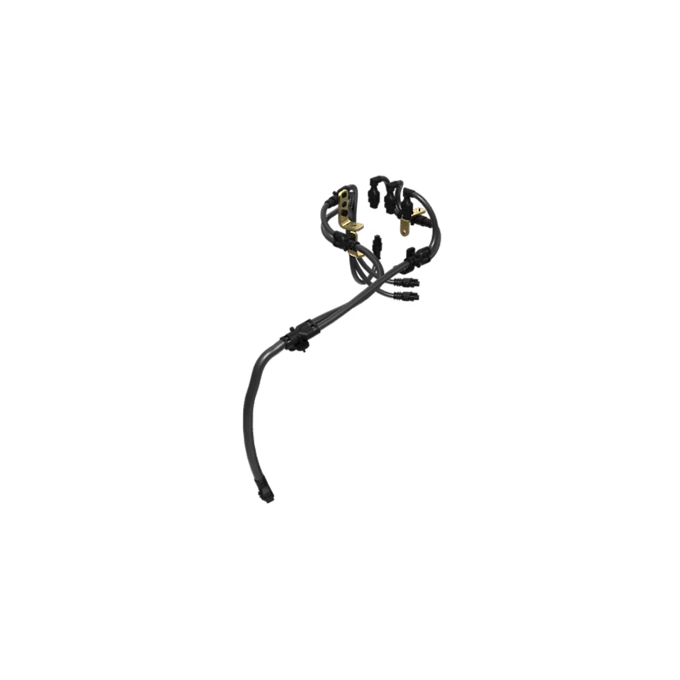 545-7948: HARNESS GP-W 5457948 купить