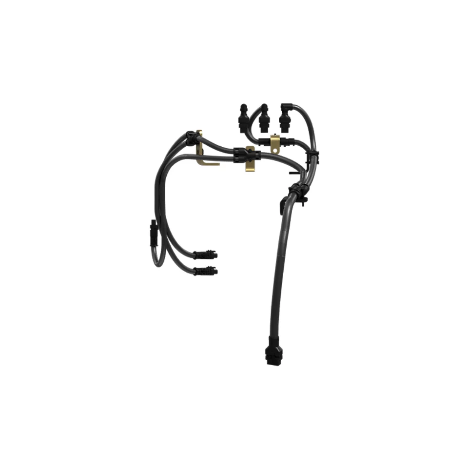 545-7948: HARNESS GP-W 5457948 купить