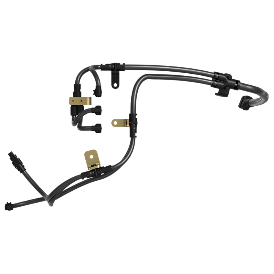 545-7948: HARNESS GP-W 5457948 купить