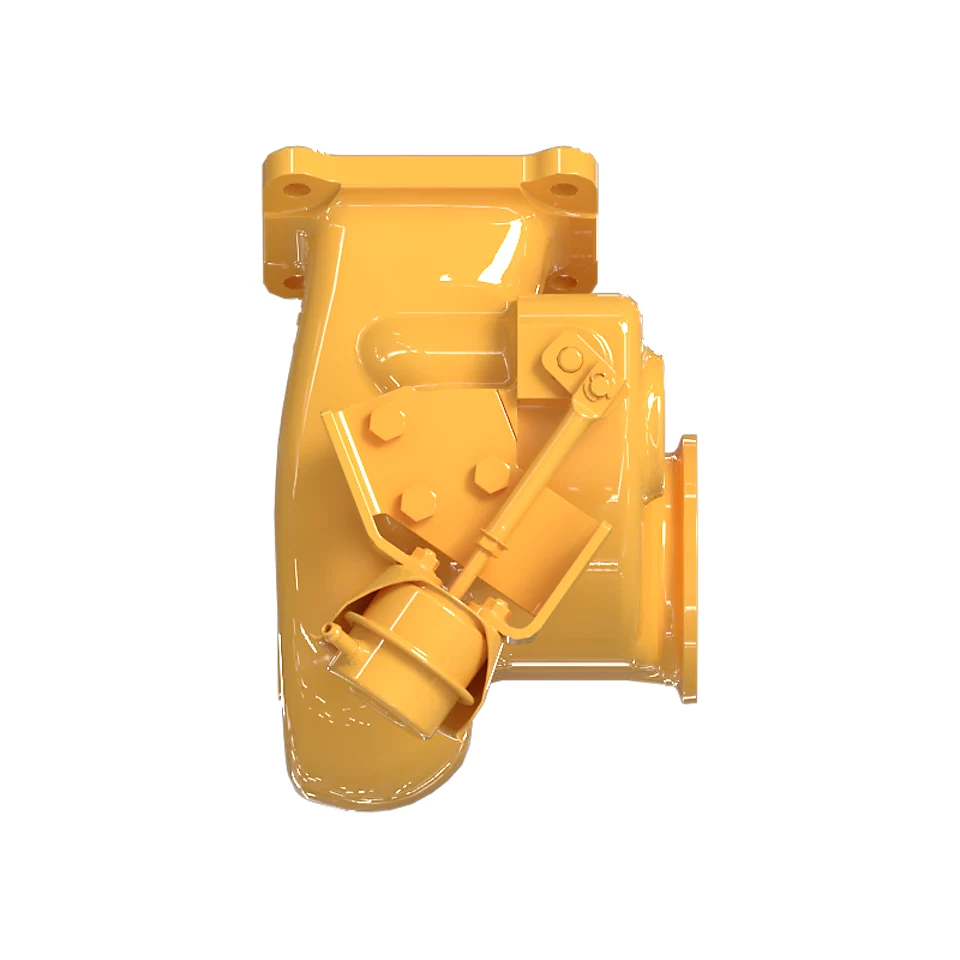 545-7969: HOUSING AS-T 5457969 购买