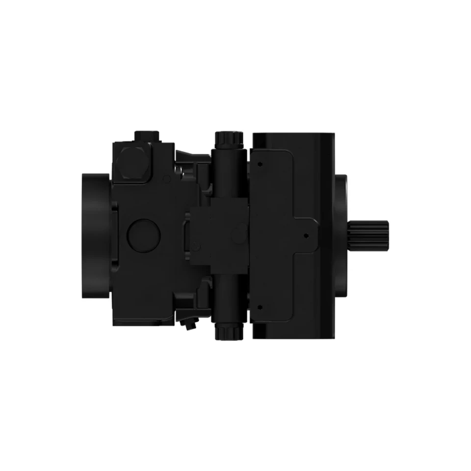 545-8063: PUMP GP-PS-B 5458063 купить