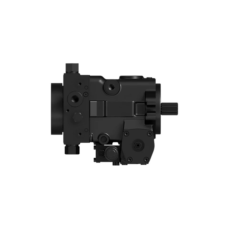 545-8063: PUMP GP-PS-B 5458063 купить