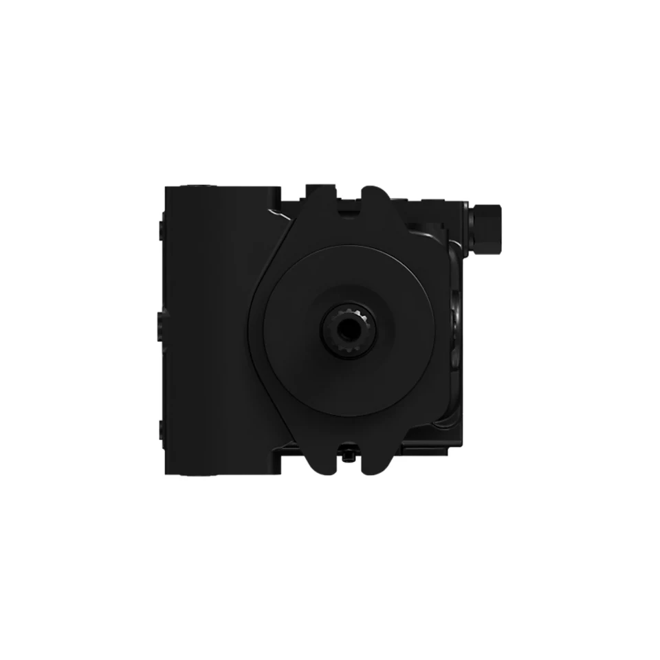 545-8063: PUMP GP-PS-B 5458063 купить