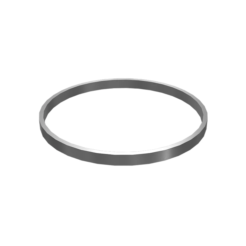 545-8102: КОЛЬЦО SEM 5458102 купить