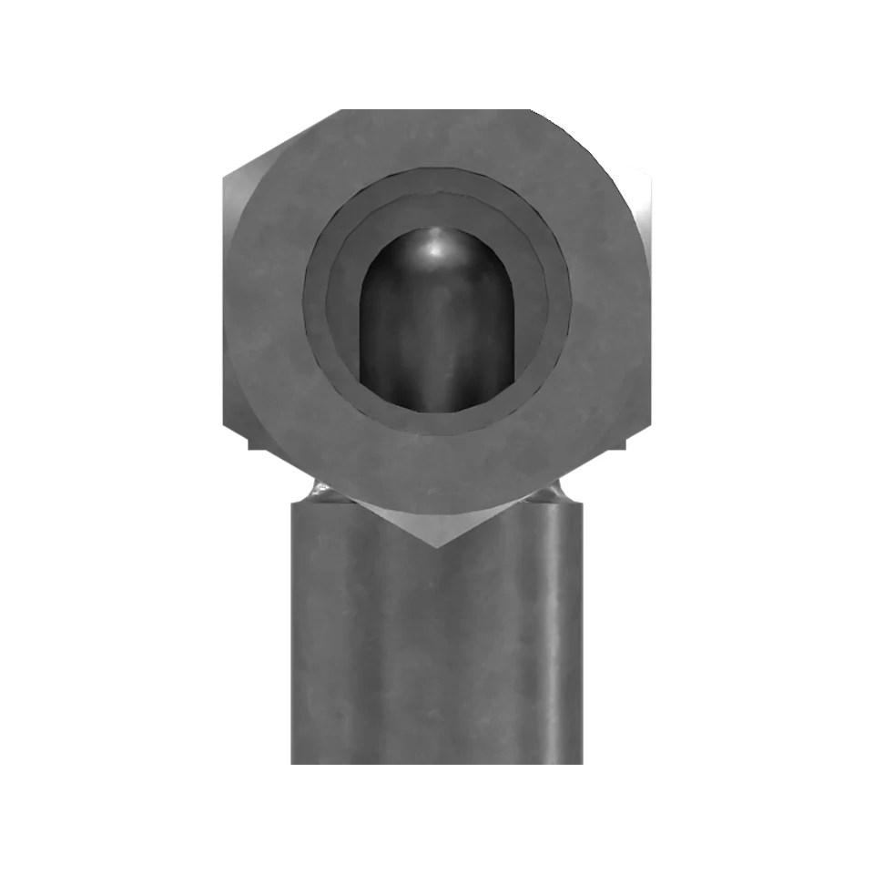 545-8373: ADAPTER AS-E 5458373 купить