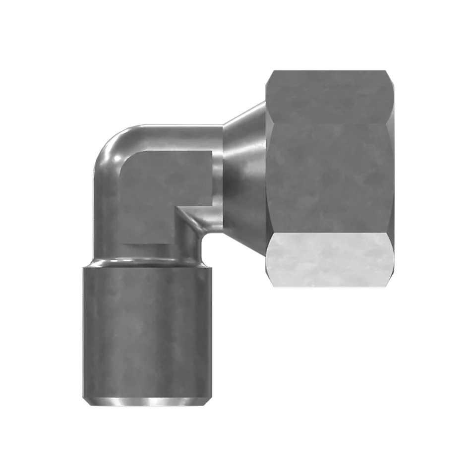 545-8373: ADAPTER AS-E 5458373 купить