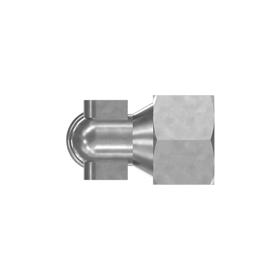 545-8373: ADAPTER AS-E 5458373 купить