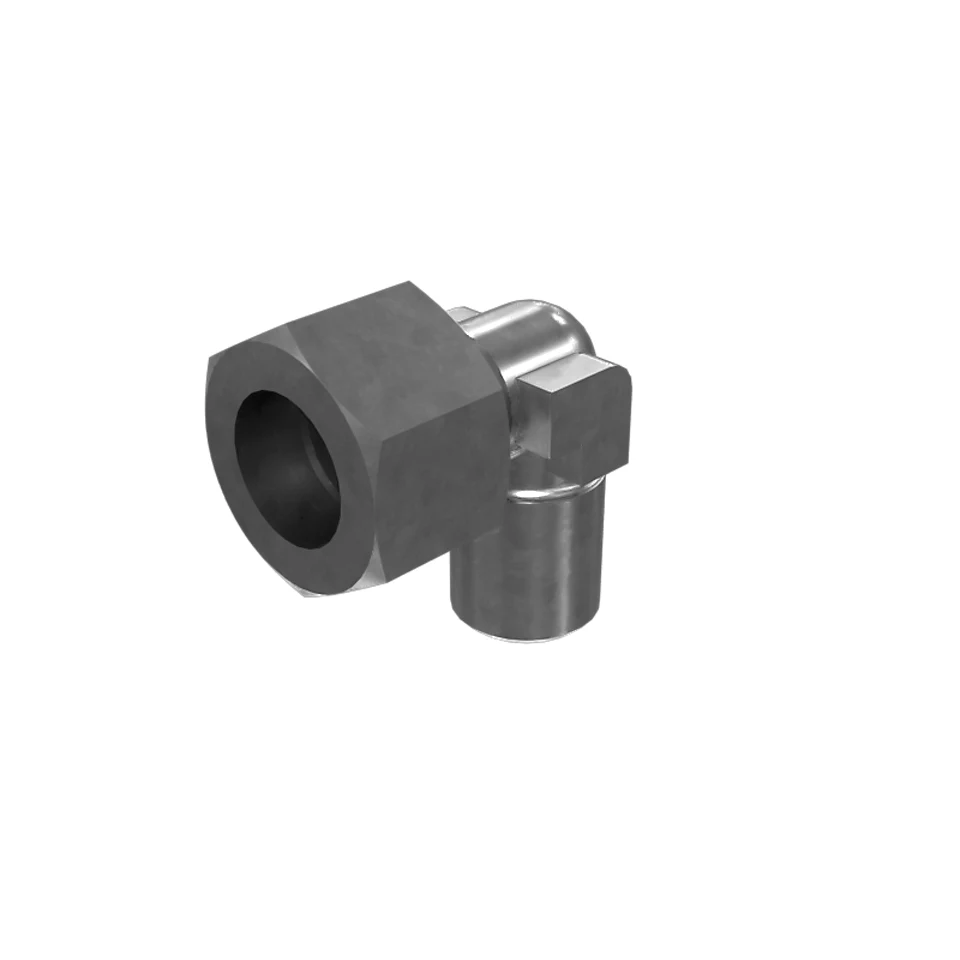 545-8373: ADAPTER AS-E 5458373 купить