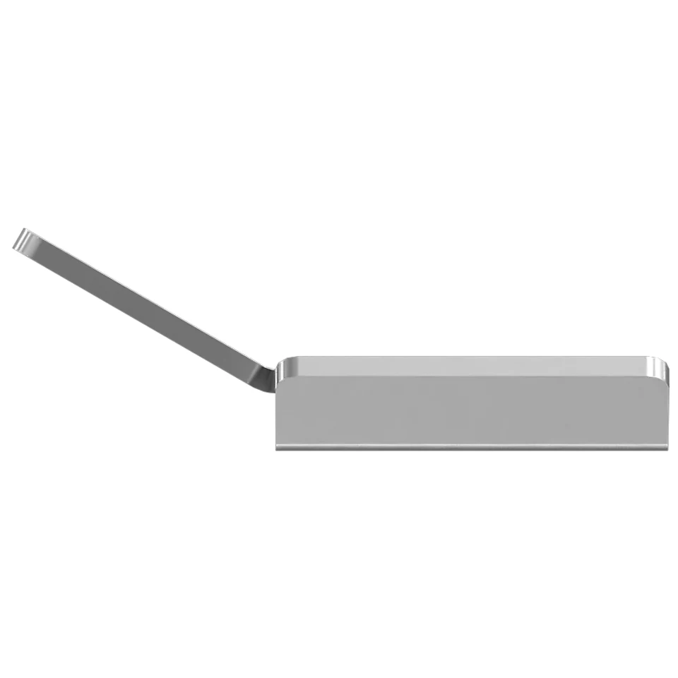 545-8560: 6mm Thick Sensor Shield 5458560 купить