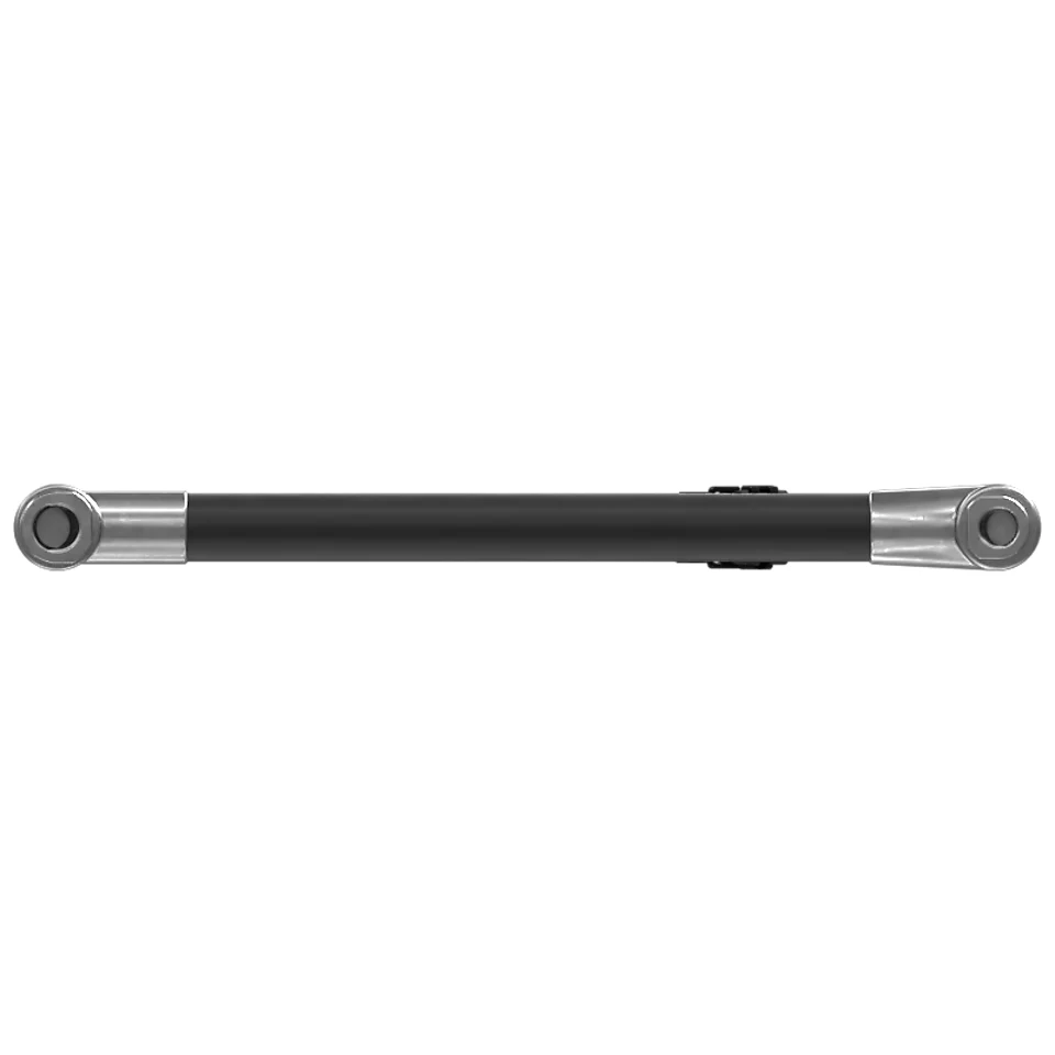 545-8572: HOSE ASSEMBLY 5458572 купить