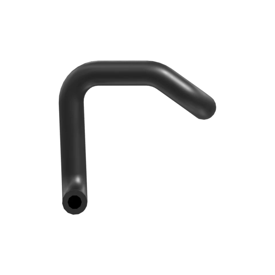545-8574: Heavy Duty Coolant Hose 5458574 购买
