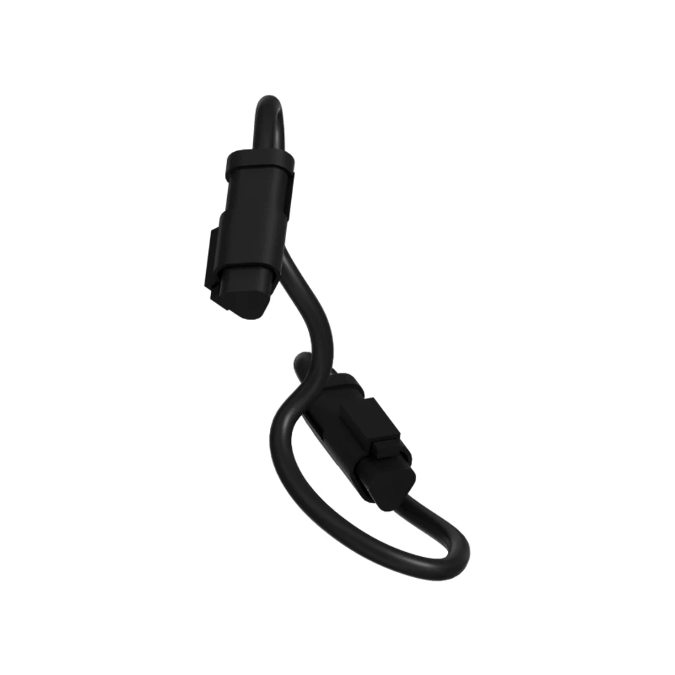 545-8595: Jumper Wiring Harness 5458595 купить