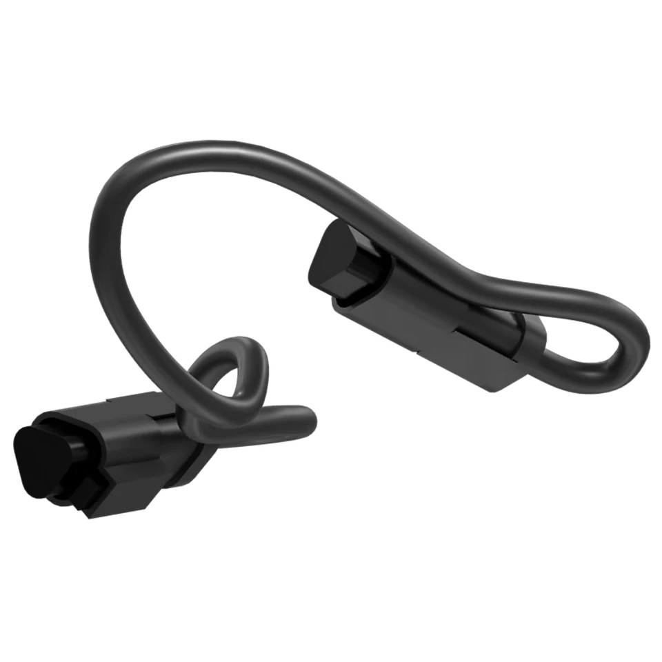 545-8595: Jumper Wiring Harness 5458595 купить
