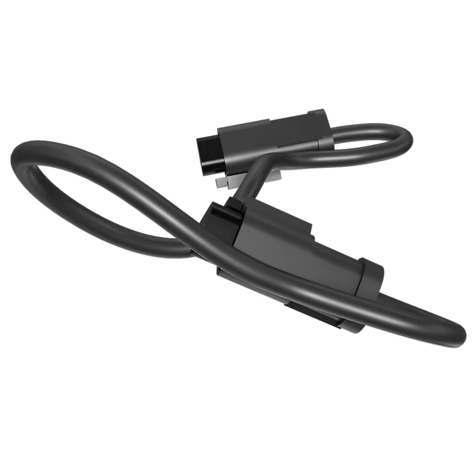 545-8595: Jumper Wiring Harness 5458595 купить