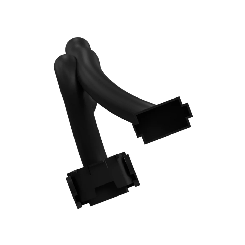 545-8749: HARNESS AS 5458749 купить
