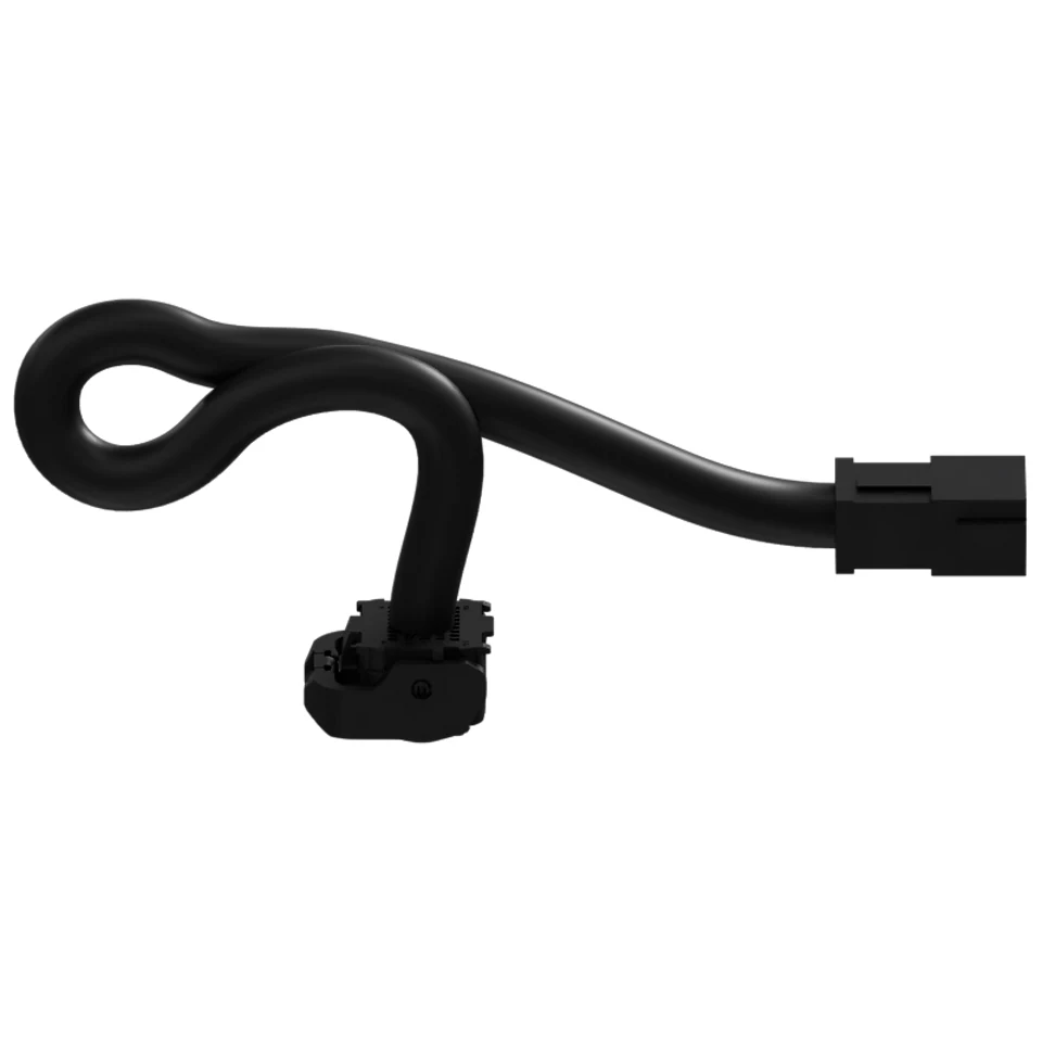 545-8749: HARNESS AS 5458749 купить