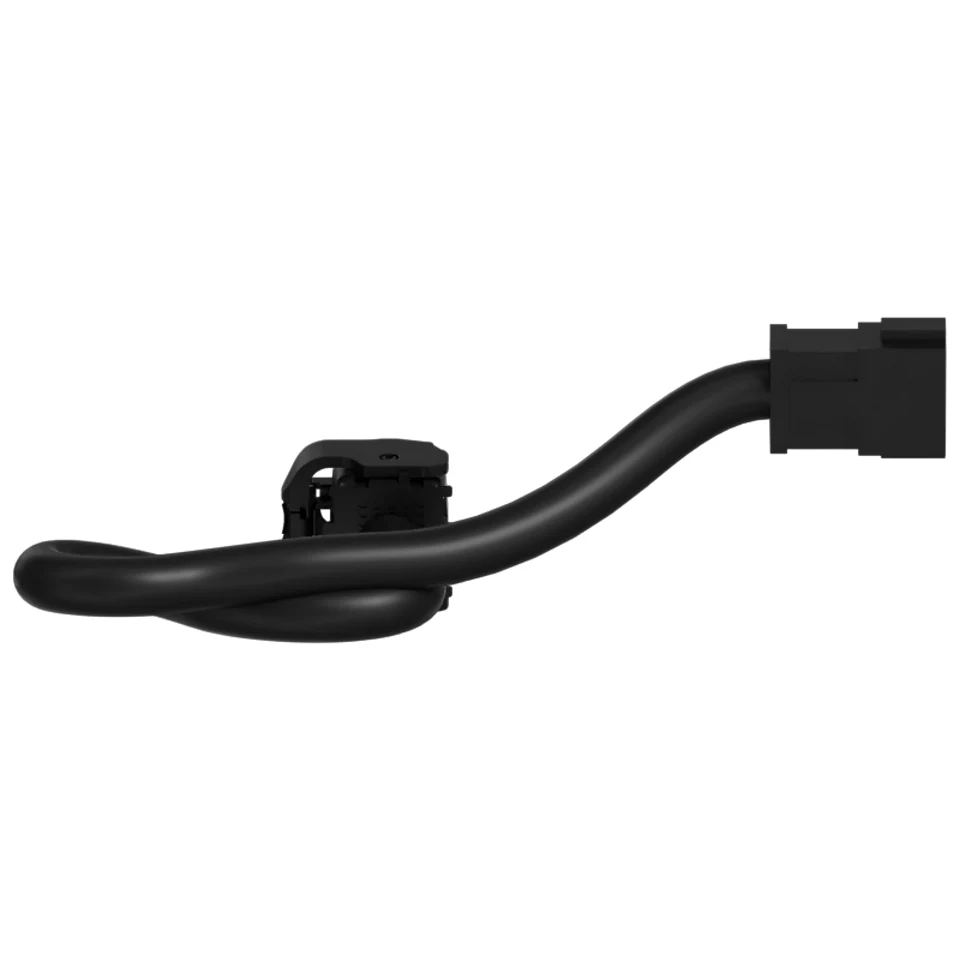 545-8749: HARNESS AS 5458749 купить