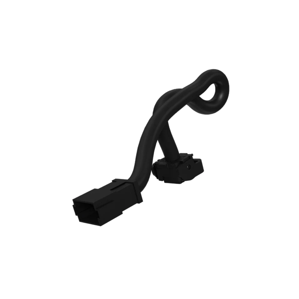 545-8749: HARNESS AS 5458749 купить