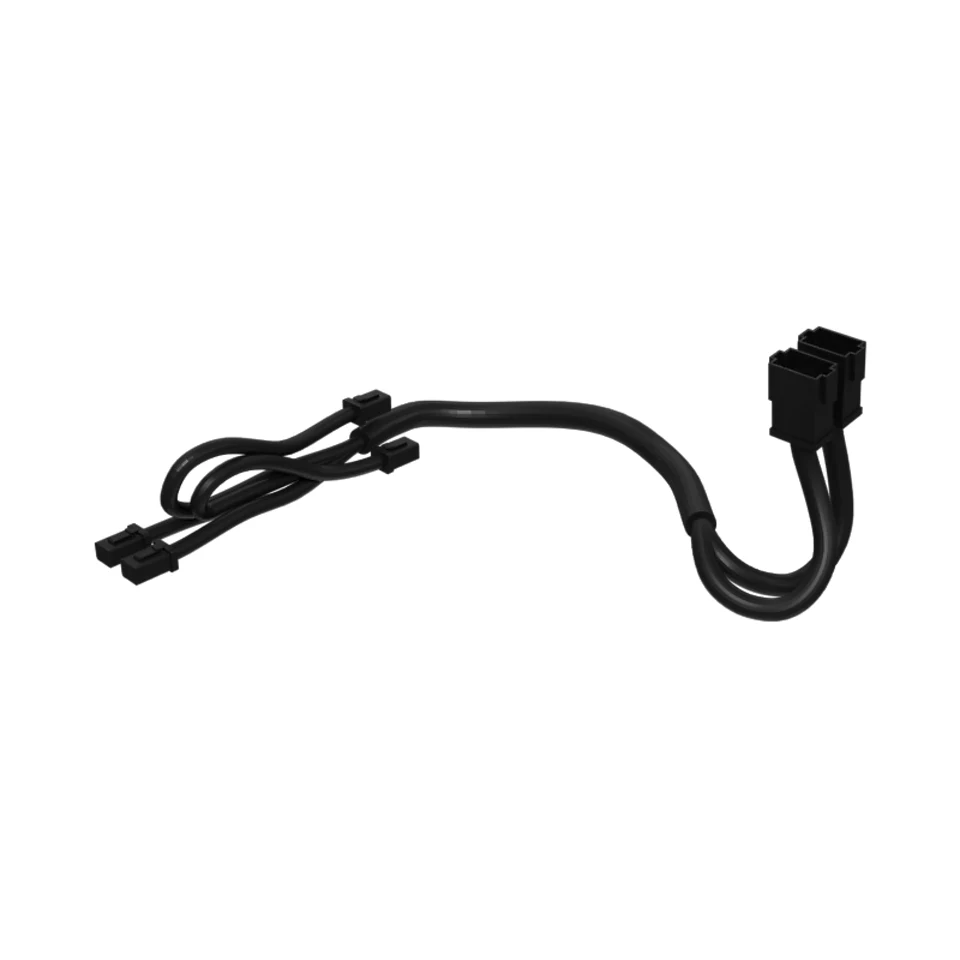 545-8750: HARNESS AS 5458750 купить