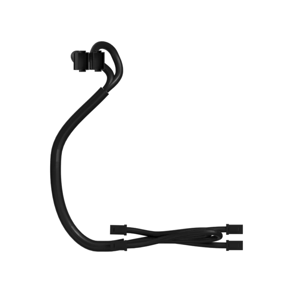 545-8750: HARNESS AS 5458750 купить