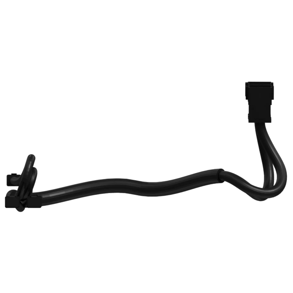545-8750: HARNESS AS 5458750 купить