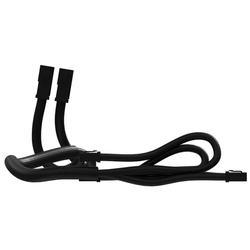 545-8750: HARNESS AS 5458750 купить