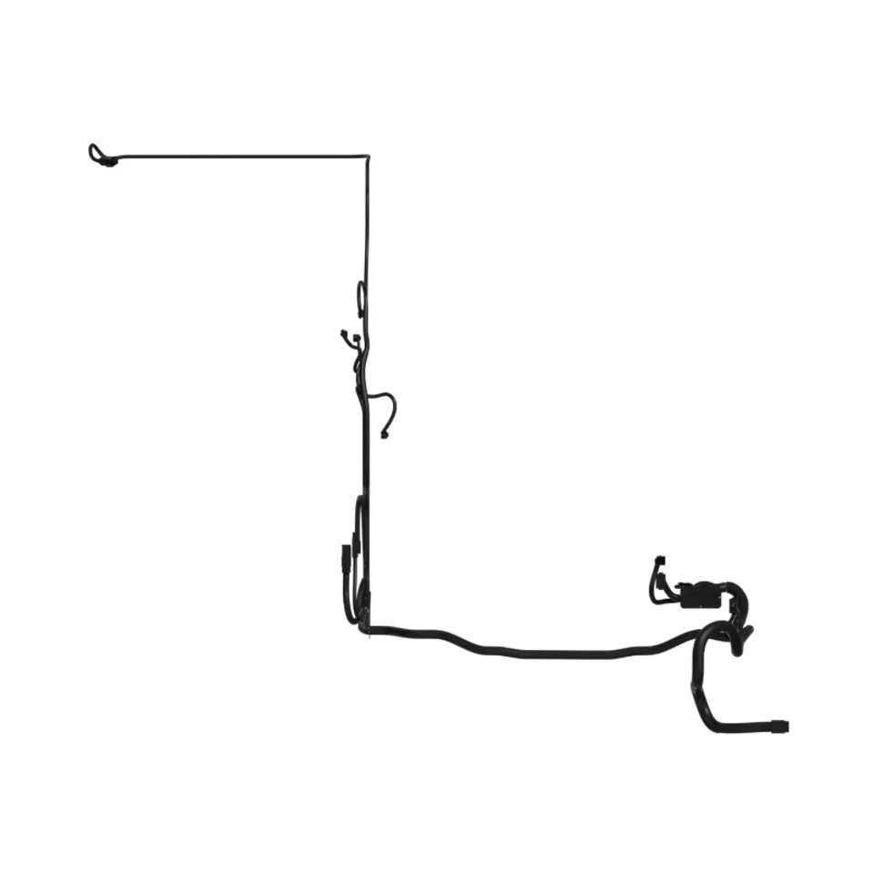 545-8761: HARNESS AS 5458761 купить