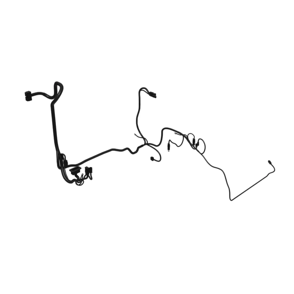 545-8761: HARNESS AS 5458761 купить