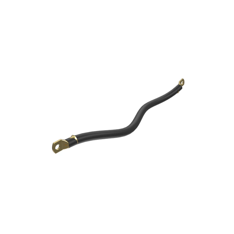 545-8911: CABLE AS 5458911 купить