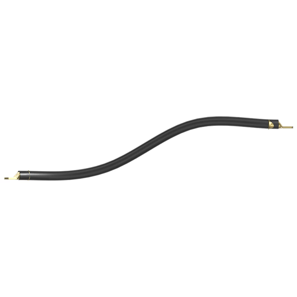 545-8911: CABLE AS 5458911 купить