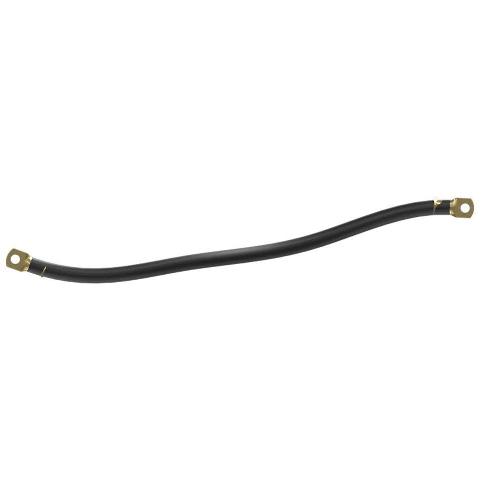 545-8911: CABLE AS 5458911 купить