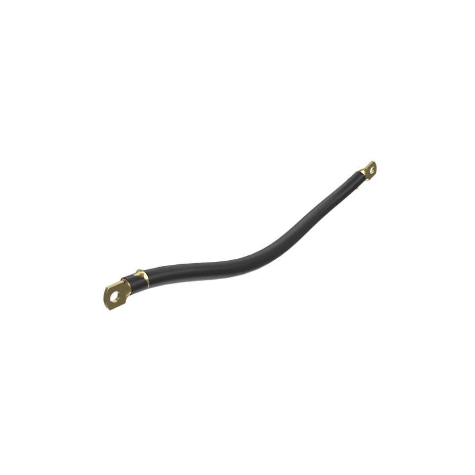 545-8913: CABLE AS 5458913 купить